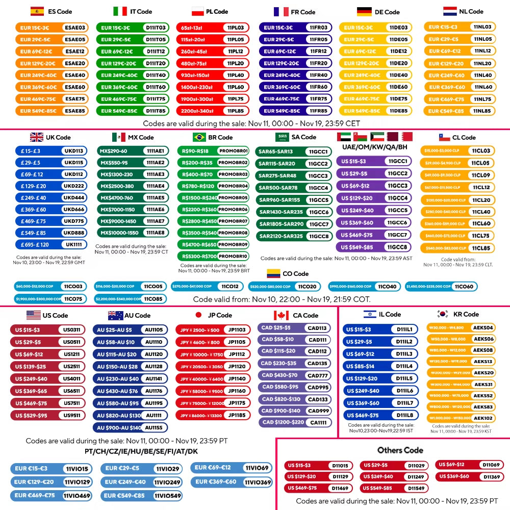 320Cm Photography Magic Leg with 3 Wheels All Metal C-Stand Bracket Stainless Steel Tripod for Stainless Steell Arm Crossbar